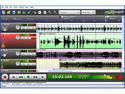 New instruments in Acoustica Mixcraft 4